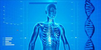 transhumanismo y medicina regenerativa