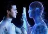 Ser humano e Inteligencia Artificial